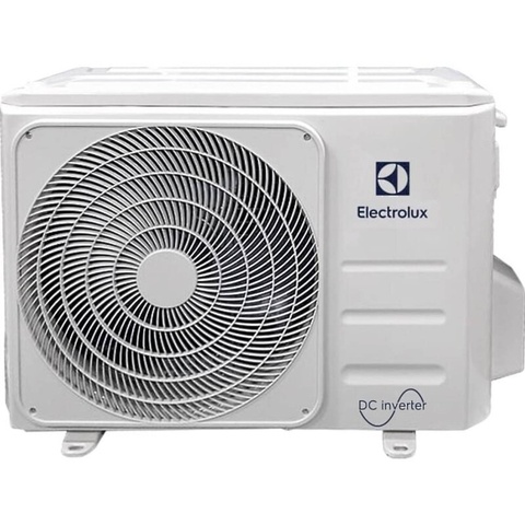 Сплит-система инверторного типа Electrolux Avalanche Super DC Inverter EACS/I-12HAV/N8_22Y