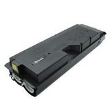 Совместимый картридж TK-6305 с чипом для Kyocera