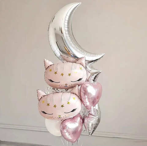 Набор для нее №6