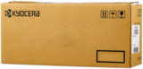 DK-3210, 30C0T93020 Драм-юнит KYOCERA ECOSYS PA5000x, PA5500x, PA6000x, MA5500ifx, MA6000ifx OEM Техупаковка