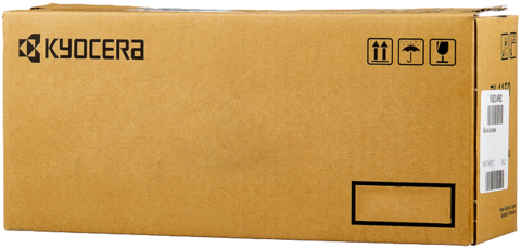 DK-3210, 30C0T93020 Драм-юнит KYOCERA ECOSYS PA5000x, PA5500x, PA6000x, MA5500ifx, MA6000ifx OEM Техупаковка