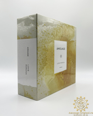 Amouage Love Mimosa woman