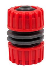 Купить в Санкт-Петербурге | Муфта соединительная QUATTRO ELEMENTI ремонтная 1/2