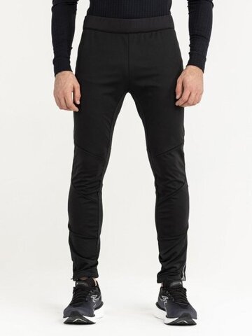 брюки MOAX Tauri Softshell MX364211-10000