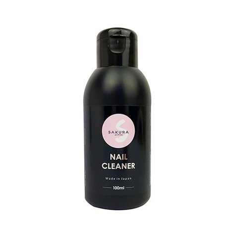 Средство для снятия липкого слоя 