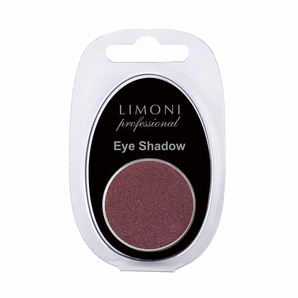 Тени для век Eye-Shadow