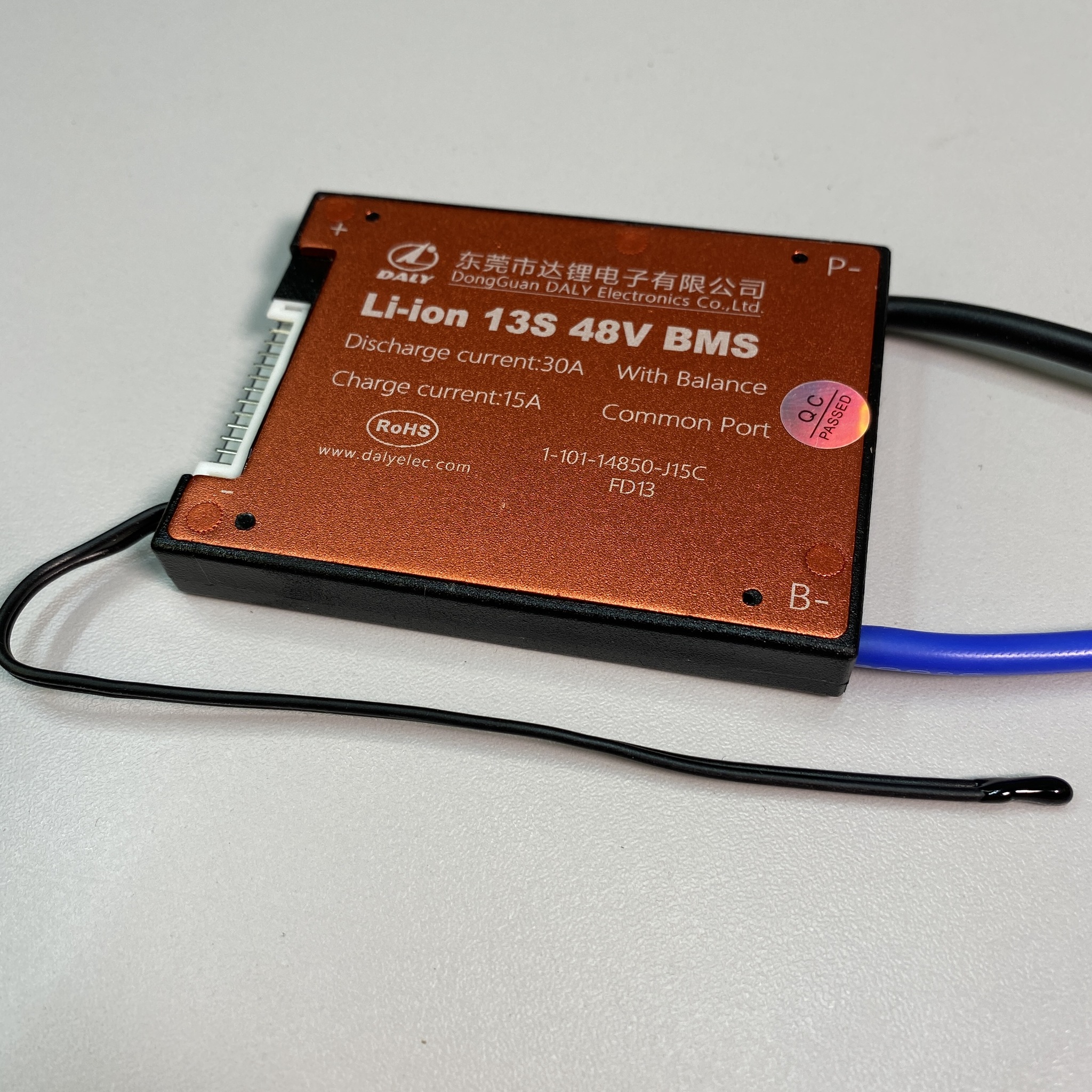 Пассивная плата бмс 48v 18ah. Liti ion battery bms 100a. Бмс 48 вольт. Bms 13s 48v 50a. Бмс 48 вольт.