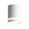 Светильник потолочный ST Luce Cerione ST101.542.12