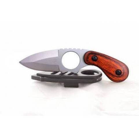 Нож 1200