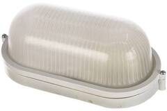 Светильник 94 804 NBL-O1-100-E27/WH (НПБ 1201 бел.овал 100 Вт) IP54 Navigator