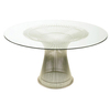 стол Platner