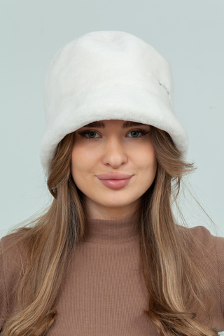 Панама Арт.