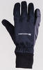 Перчатки Nordski Active Black/Grey WS