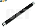Тефлоновый вал AE01-1065, B245-4052 для RICOH Aficio 1015/1018 (CET), CET3074