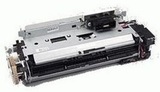 Печь в сборе HP LJ M604, M605, M606 (E6B67-67902/RM2-6342)