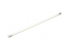 Бактерицидная лампа HB UVC 15W Antarctis