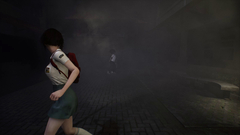 DreadOut 2 (для ПК, цифровой код доступа)