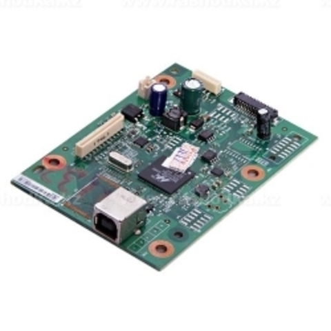 Запчасть КМА original Форматтер (CE831-60001) - купить в компании MAKtorg