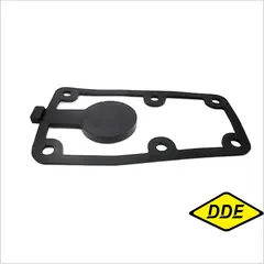 Клапан обратный DDE PTR50K (PTR50K-33) (45115-W13001-000)