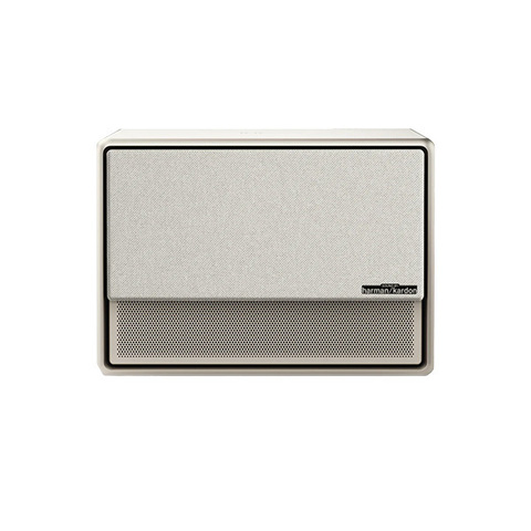 Проектор Xgimi Horizon Ultra