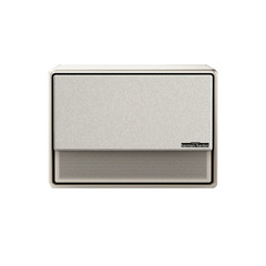 Проектор Xgimi Horizon Ultra