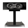 Sonus Faber Olympica Nova Center I
