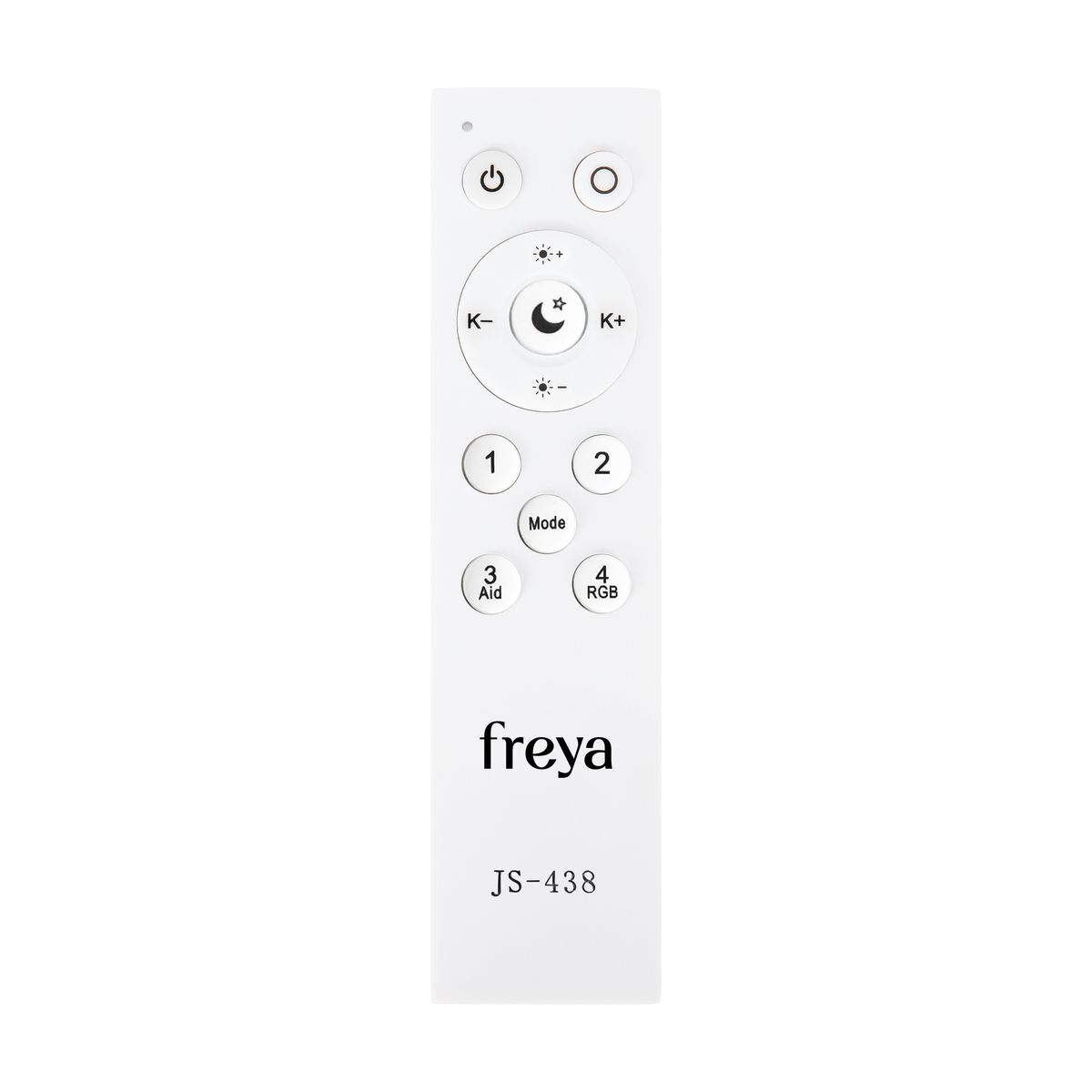 Подвесной светодиодный светильник Freya Tier FR5257PL-L25CH