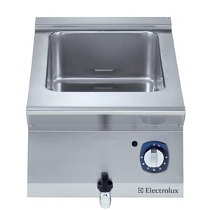 Мармит водяной 700 серия Electrolux E7BMEDB000 371096