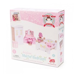 Le Toy Van Кукольная мебель 