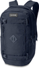 Картинка рюкзак для скейтборда Dakine urbn mission pack 23l Night Sky Oxford - 1