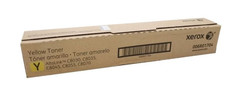 Картридж Xerox 006R01704 желтый