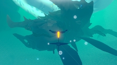 InnerSpace [Mac] (для ПК, цифровой код доступа)