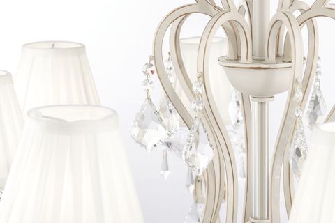 Люстра Maytoni Triumph ARM288-08-G