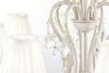 Люстра Maytoni Triumph ARM288-08-G