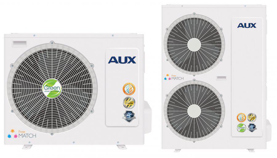 Aux almd. ASW-h09a4/fur1. Кондиционер aux 09 инвертор. Канальный кондиционер aux alld-h12/4r1b (v2) + al-h12/4r1b(u) (v2), черный. Канальная сплит-система aux alld-h12/4r1b (v2) + al-h12/4r1b(u) (v2), черный монтаж схема.