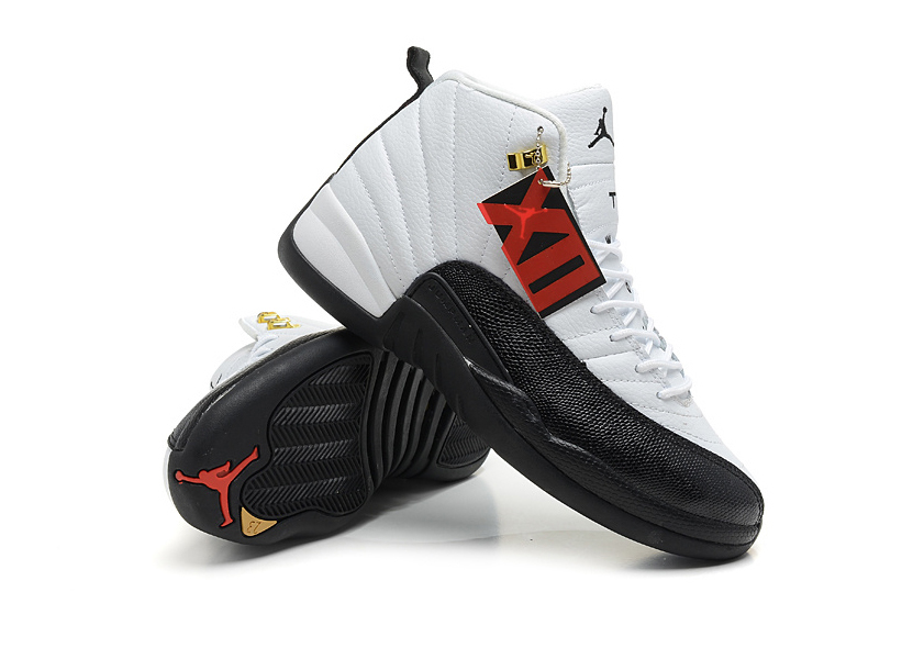 air jordan 12 cena