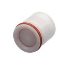 50.00.078P Rational Прямоточный клапан DW16/DN12 SCC, CM, VCC начиная с 04/2004