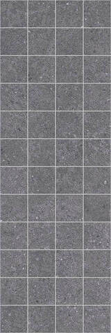 Laparet Mason Черный М 20x60