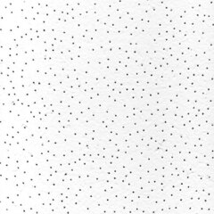 Потолочная плита Armstrong Scala board 600x600х12 мм