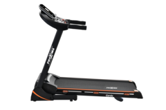 Беговая дорожка электрическая Proxima Garda PROT-514