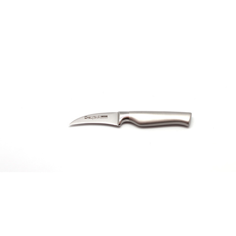 Нож для чистки 7 см, артикул 30021.07, производитель - Ivo
