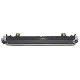 Узел переноса изображения в сборе TR-475 302K393090