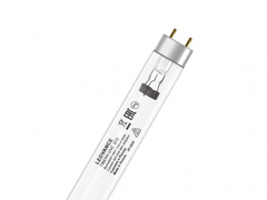 Бактерицидная лампа Tibera UVC 15W Ledvance