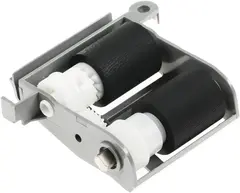 Ролик подхвата Cactus CS-PRA-KYO-FS3140 (2F894040, 302F894042, 2F894042) для Kyocera FS-2000D/3900DN/4000DN/2020D/3920DN/4020DN