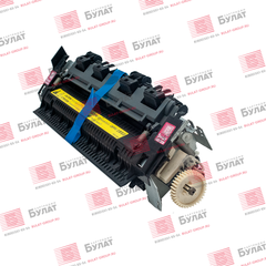 Термоузел БУЛАТ FM2-8892, ref. (печь в сборе) для Canon MF4010, 4120, 4330
