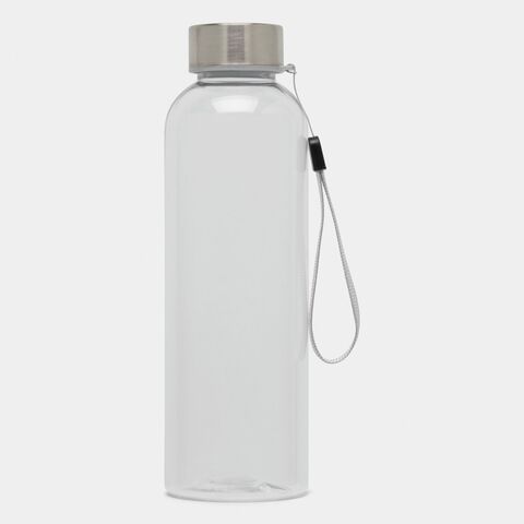 Trinkflasche SIMPLE ECO