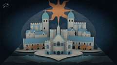 Astrologaster (для ПК, цифровой код доступа)