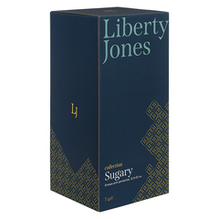 Блюдо для десертов sugary, 12,5х32 см