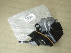 Электромотор включения блокировки заднего редуктора ТЛК-150