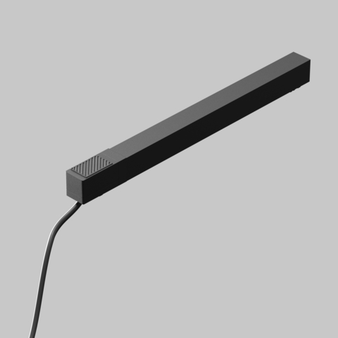 Блок питания Maytoni Power supply radity TRA086DR-100B